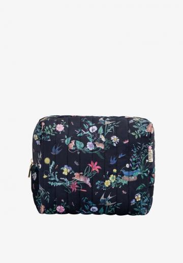 Косметичка