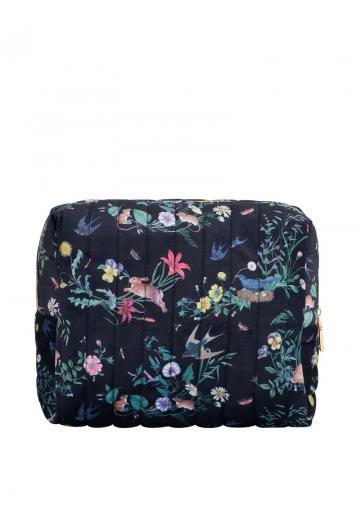 Косметичка