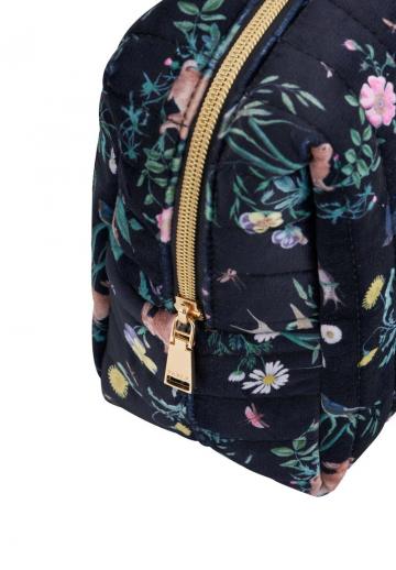 Косметичка