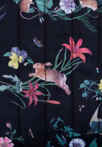 Косметичка