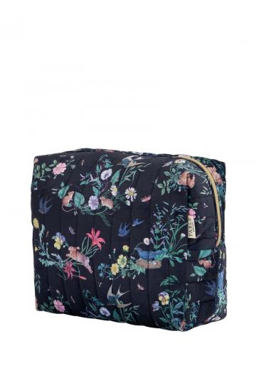 Косметичка