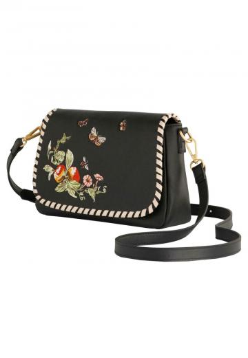 Сумка через плечо