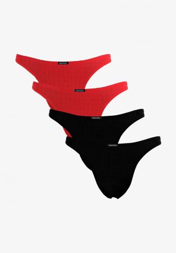 Трусы слипы