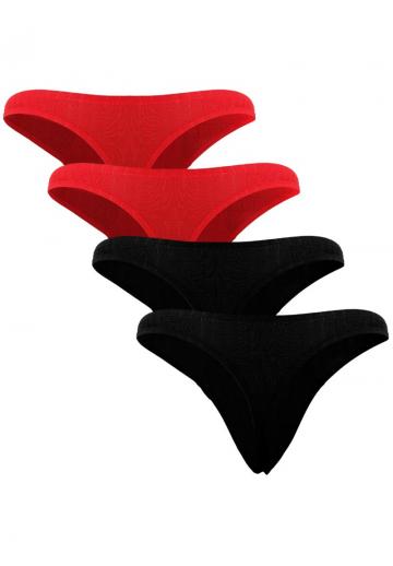 Трусы слипы