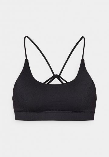 Бюстгальтер без косточек