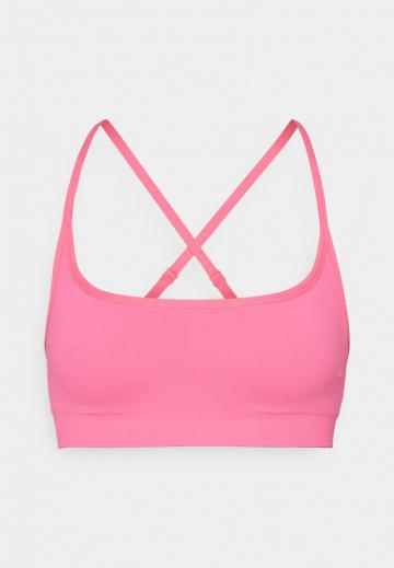 Спортивный бюстгальтер