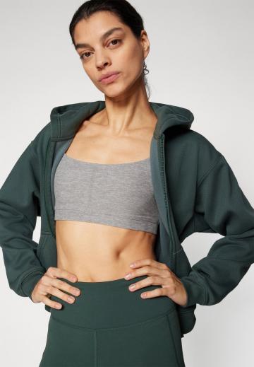 Бюстгальтер без косточек