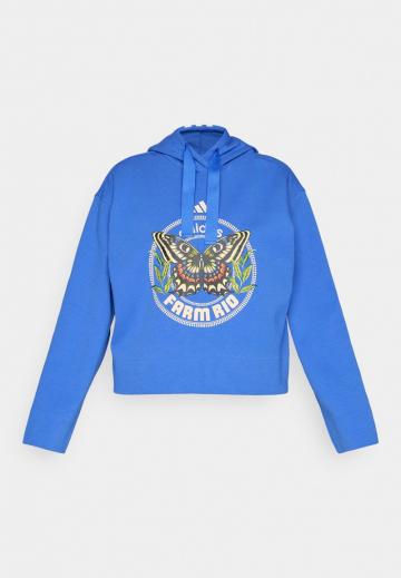 Спортивная толстовка