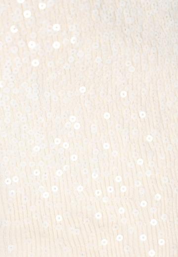 Юбка-карандаш