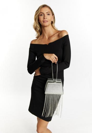 Вечерняя сумка