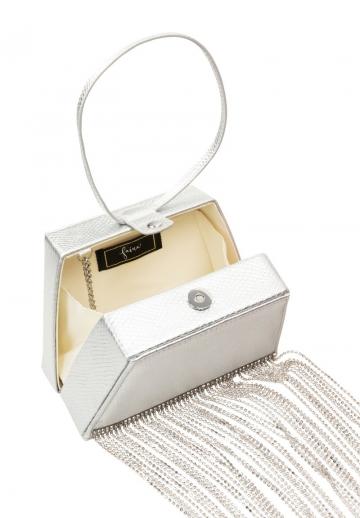 Вечерняя сумка
