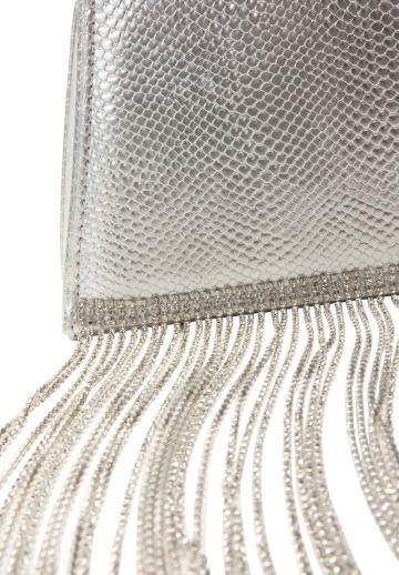 Вечерняя сумка