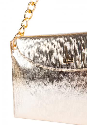 Вечерняя сумка