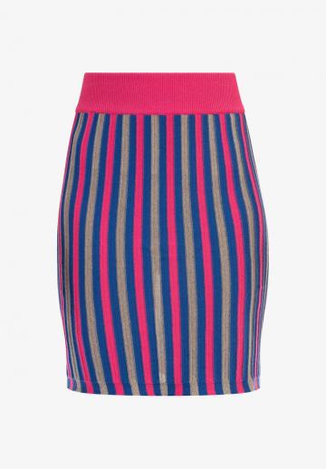 Летняя юбка