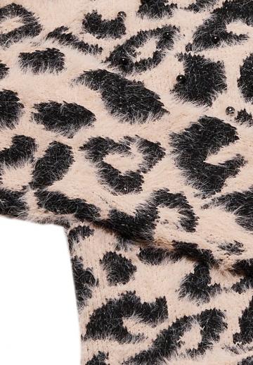 Длинный жилет