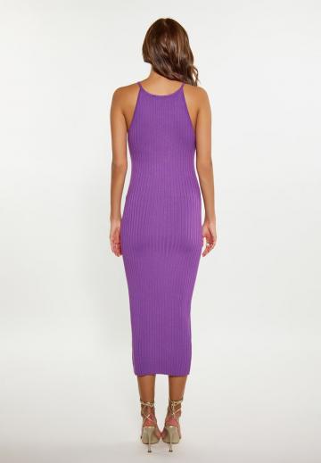 Платье футляр