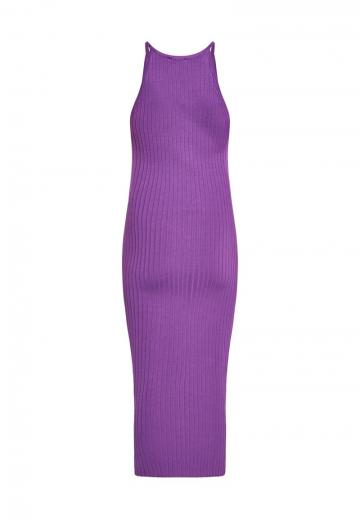 Платье футляр