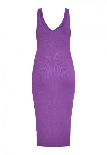 Платье футляр