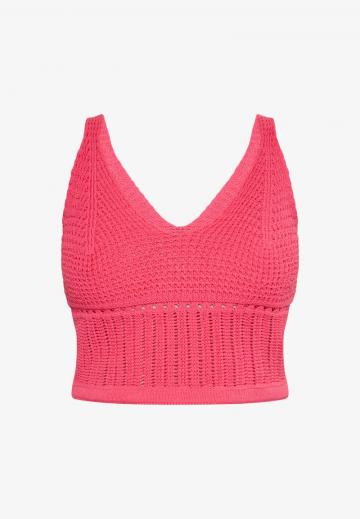 Майка-борцовка