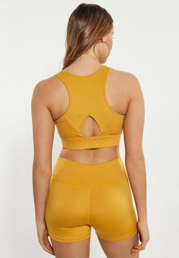 Майка-борцовка