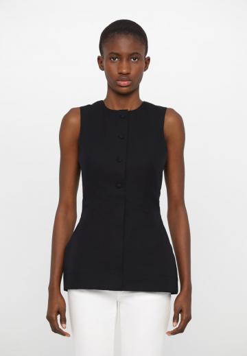 Майка-борцовка