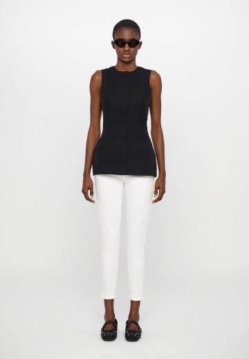 Майка-борцовка