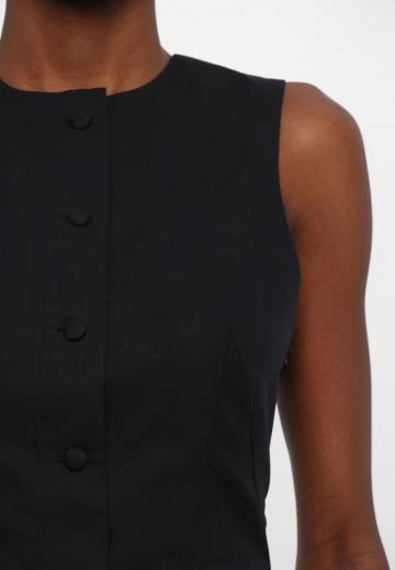 Майка-борцовка