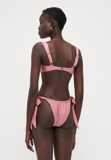 Верх от бикини