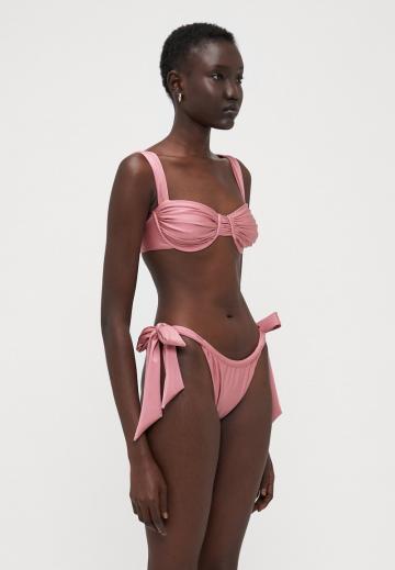 Верх от бикини