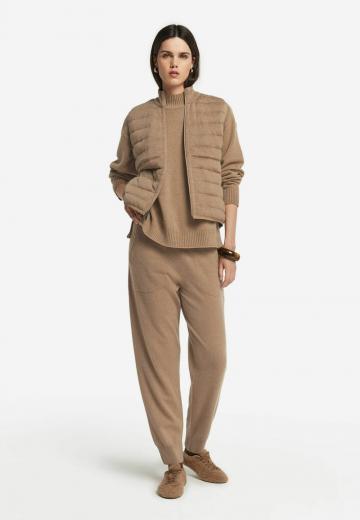 Спортивные штаны