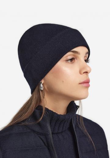 Головной убор