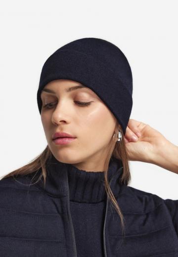 Головной убор