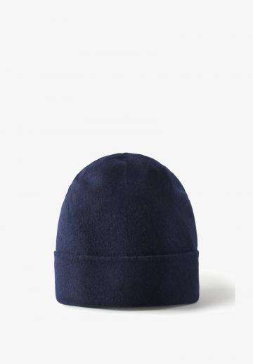 Головной убор