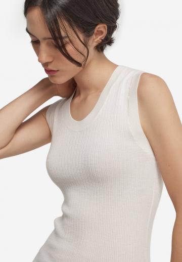 Майка-борцовка