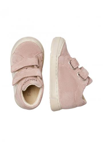 Детская обувь