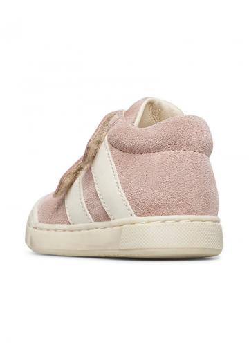 Детская обувь