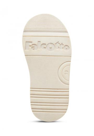 Детская обувь