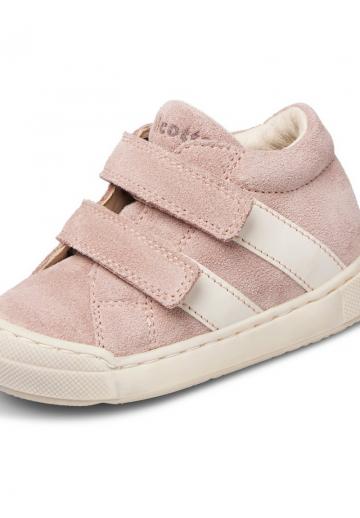 Детская обувь