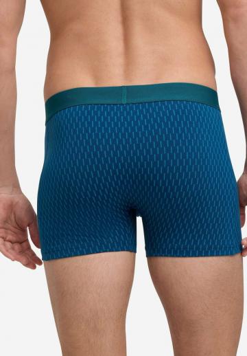 Трусы шортики