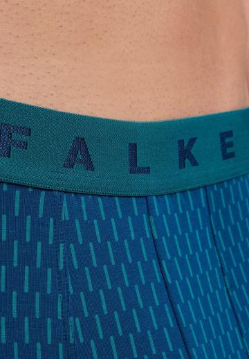 Трусы шортики