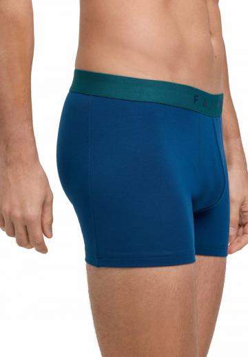 Трусы шортики