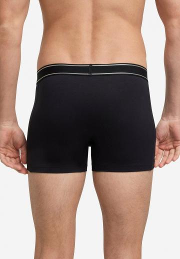 Трусы шортики