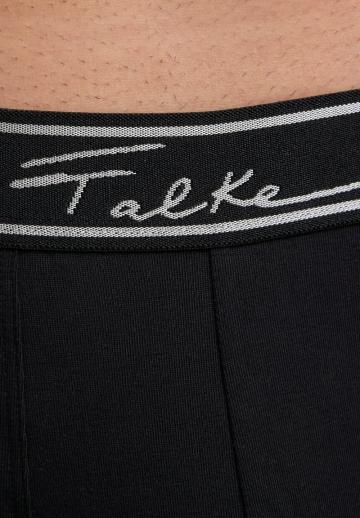 Трусы шортики