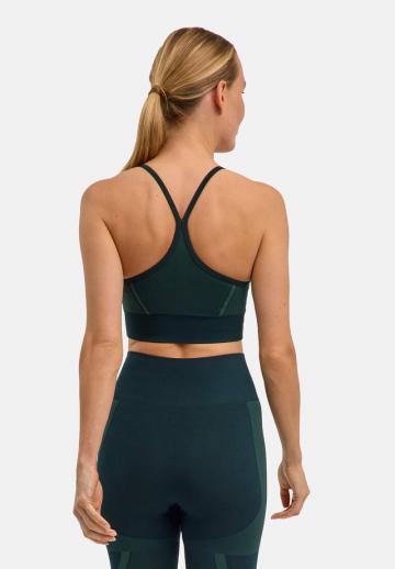 Бюстгальтер без косточек