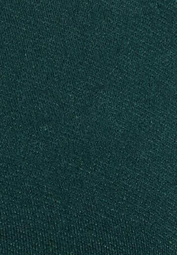 Бюстгальтер без косточек