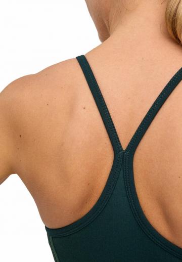 Бюстгальтер без косточек