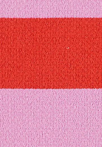 Юбка-карандаш