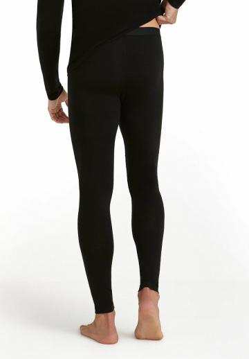 Подштанники