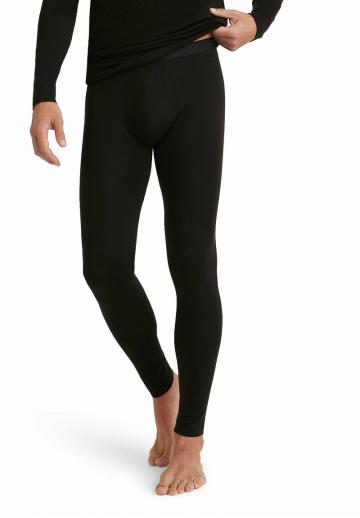 Подштанники