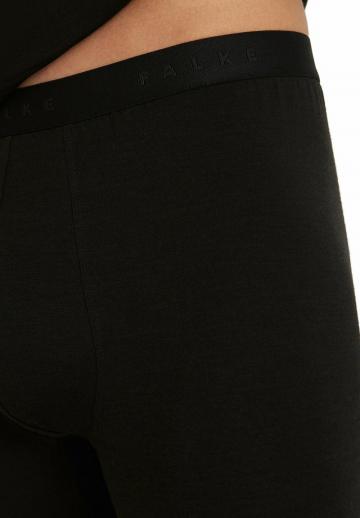 Подштанники